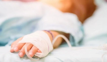 Αντιδράσεις για υπόθεση παιδιού στο Μακάρειο – Τι απαντά ο ΟΚΥπΥ