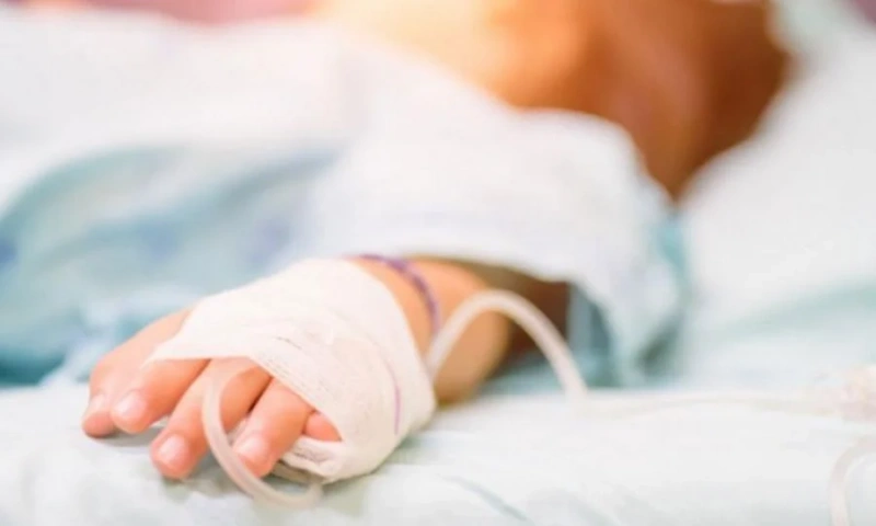 &Alpha;&nu;&tau;&iota;&delta;&rho;ά&sigma;&epsilon;&iota;&sigmaf; &gamma;&iota;&alpha; &upsilon;&pi;ό&theta;&epsilon;&sigma;&eta; &pi;&alpha;&iota;&delta;&iota;&omicron;ύ &sigma;&tau;&omicron; &Mu;&alpha;&kappa;ά&rho;&epsilon;&iota;&omicron; &ndash; &Tau;&iota; &alpha;&pi;&alpha;&nu;&tau;ά &omicron; &Omicron;&Kappa;&Upsilon;&pi;&Upsilon;