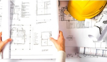 Τακτική επιθεώρηση κτηρίων: Προτεραιότητα στην ασφάλεια