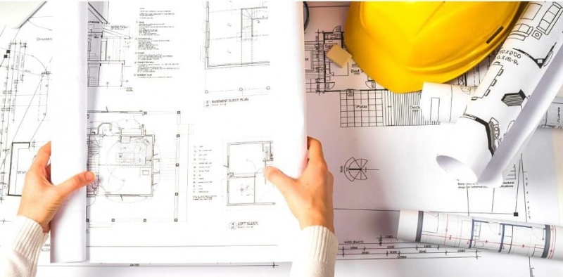 Τακτική επιθεώρηση κτηρίων: Προτεραιότητα στην ασφάλεια