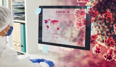 COVID-19 σε εμβολιασμένους: Αποτελέσματα προοπτικής μελέτης από το Βέλγιο
