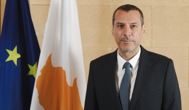 Υπ. Υγείας: Βήμα κοινωνικής και εργασιακής επανένταξης η νέα μονάδα