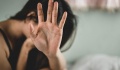 Καθυστερεί η γραμμή 116016 για θύματα έμφυλης βίας στην Κύπρο