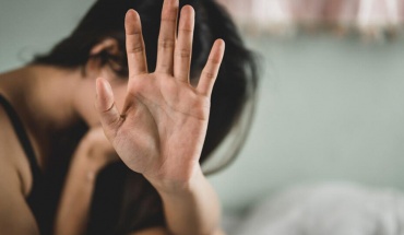 Καθυστερεί η γραμμή 116016 για θύματα έμφυλης βίας στην Κύπρο