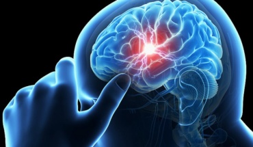 Κακή πρόγνωση για όσους έπαθαν COVID-19 και μετά παρουσίασαν εγκεφαλικό