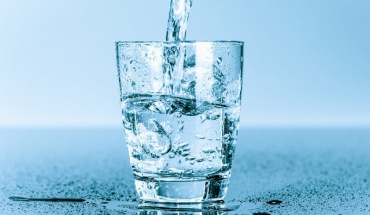 Αυξημένη ζήτηση για πόσιμο νερό- Καμπανάκι από Τμ. Αναπτύξεως Υδάτων