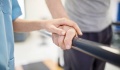 Επαγγελματίες υγείας κατά διατάξεων για τα κέντρα αποκατάσταση