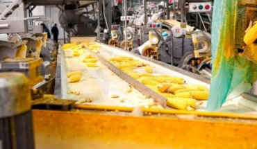 Υπερ-επεξεργασμένα τρόφιμα: Πώς επηρεάζουν την υγεία