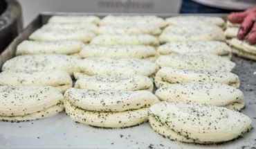 Σύνδ. Τυροκόμων: Διαχειρίσιμη η κατάσταση για παραγωγή χαλλουμιού