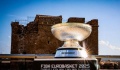 Το ECOMMBX Cup στη Λεμεσό 9 και 10 Αυγούστου