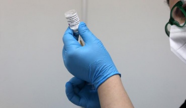 Πρωταρχικό μέλημα της ΔΟΘ η ασφάλεια των πασχόντων από αιμοσφαιρινοπάθειες