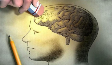 Τα προβλήματα μνήμης ενδέχεται να μην αποτελούν αναπόφευκτο κομμάτι της γήρανσης