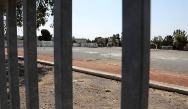 Ανακοίνωση Υπουργείου Υγείας για τα σημεία δειγματοληψίας του μέτρου test to stay
