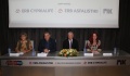 Ραδιομαραθώνιος 2025 – Μαζί μπορούμε, για όλα τα παιδιά!