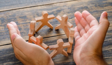 Κάτω από τον μέσο όρο ΕΕ οι κοινωνικές δαπάνες