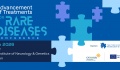 Ευρωπαϊκό Συνέδριο για τις Σπάνιες Παθήσεις