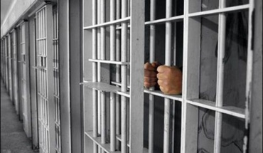 Παράταση στην κράτηση ανήλικων στις Κεντρικές Φυλακές