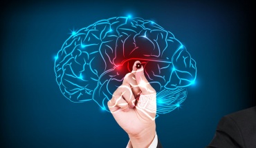 Το εγκεφαλικό μπορεί να αυξήσει τον κίνδυνο άνοιας κατά 80%