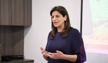 Ισότητα και ενδυνάμωση γυναικών στην ατζέντα της ΕΕ