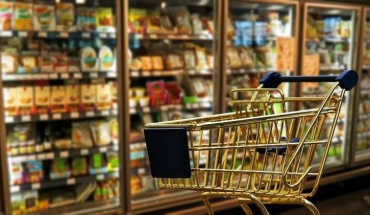Αύξηση 17% στην τιμή χαρτιού υγείας, μείωση στα φρέσκα ψάρια