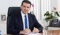 Ο Υπ. Υγείας: Στόχος το βιώσιμο σύστημα περίθαλψης