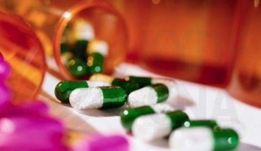Συμβουλευτικός μηχανισμός για τις ελλείψεις κρίσιμων φαρμάκων