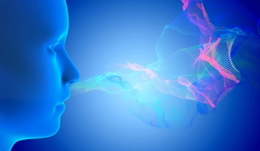 Η οσμή κάποιων ουσιών εξηγεί την έλξη για ορισμένα άτομα