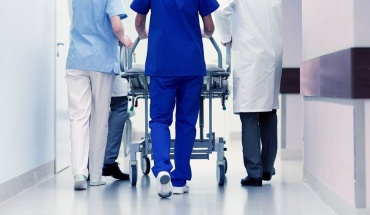 Απογοήτευση ΟΕΒ για το τελεσίγραφο ΥΥ για ιδιωτικά νοσηλευτήρια