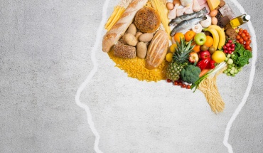 Διατροφική κουλτούρα: Τι σημαίνει ο όρος και πώς μπορεί να μάς βοηθήσει