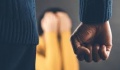 Συνολικά 25 μήνες φυλάκιση σε πατέρα για ενδοοικογενειακή βία