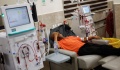 ΠΟΥ: Μόνο για τρεις μέρες αρκούν τα καύσιμα στα νοσοκομεία της νότιας Γάζας