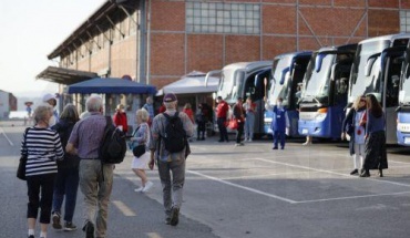 Ελλάδα: 7.580 κρούσματα και 48 νέοι θάνατοι την Πέμπτη