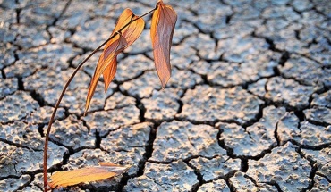 Η ανομβρία ο σημαντικότερος κίνδυνος για κυπριακή οικονομία