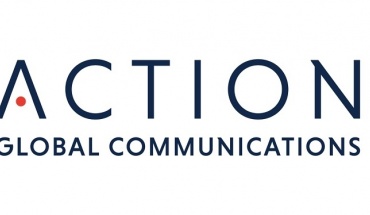 Στρατηγική συνεργασία Action Global Communications και Zenox Public Affairs