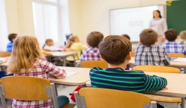 Από τις «ανάγκες που δεν διεκδικούνται» στις επιμορφώσεις των «μυρίων»