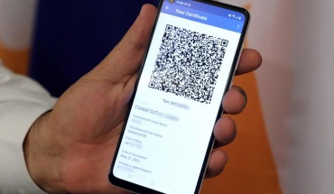 Διευκρινίσεις Υφυπουργείου Έρευνας για έκδοση EUDCC σε Τουρκοκύπριους