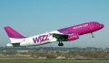 Η Wizz Air ανακοινώνει νέες θερινές πτήσεις 2026 από το λονδίνο προς δημοφιλή ελληνικά νησιά
