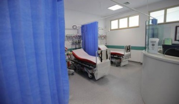 Συνήγορος του Ασθενούς: Απαιτείται ουσιαστικός έλεγχος παροχής υπηρεσιών υγείας