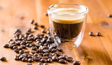 Ο καφές εσπρέσο σχετίζεται με αυξημένη χοληστερόλη