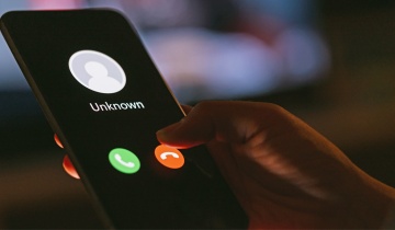 Ξαφρίζουν λογαριασμούς με τηλεφωνικές απάτες