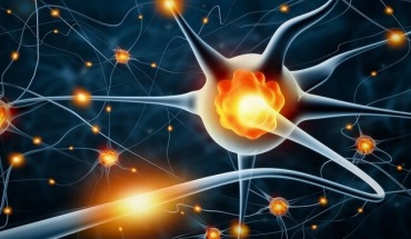 Σκλήρυνση κατά πλάκας και στρες