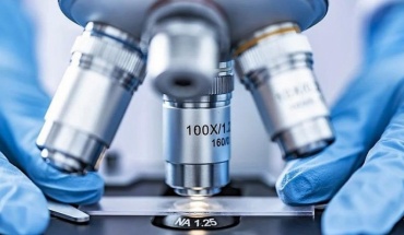 ΔΗΠΑ: Καθοριστικός ο ρόλος του Εθνικού Ινστιτούτου Καρκίνου