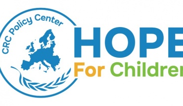 Στηρίζοντας τα Παιδιά σε Περίοδο Αβεβαιότητας