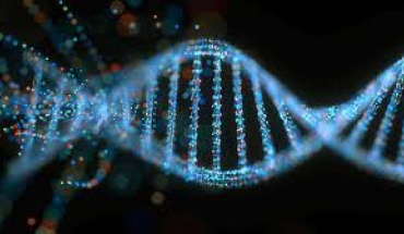 Η αντιστοίχιση φαρμάκων με το DNA είναι «η νέα εποχή της Ιατρικής»
