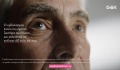 Η GSK ενημερώνει: Είσαι άνω των 60; Ο έρπης ζωστήρας μπορεί να εκδηλωθεί ανά πάσα στιγμή1*