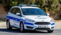 Σε αστυνομικό σταθμό 2 ανήλικοι που επιχείρησαν να μπουν στο Γυμνάσιο στην Αγλαντζιά