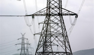 Διακοπή ρεύματος σε περιοχές της Λευκωσίας και Λάρνακας λόγω αποκοπής καλωδίων