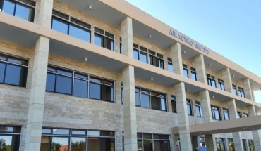 Στις 2 Φεβρουαρίου ενώπιον Κακουργιοδικείου ο 22χρονος για απόπειρα φόνου