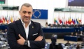 Η Ευρώπη στηρίζει τους επαγγελματίες υγείας