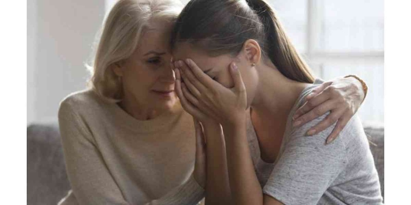Έξι λόγοι για τους οποίους κάποιοι αρρωσταίνουμε συνεχώς